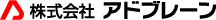 ЃAhu[