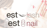 EST NAIL GXglC